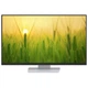 Монитор iiyama T2752MSC-W1 сенсорный IPS 1920x1080 Full HD 27" / 2W - изображение 4