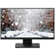 Монитор iiyama T2252MSC-B2 сенсорный IPS 1920x1080 Full HD 21.5" / 2W - изображение 6