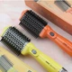 Фен-щетка VGR V-497 yellow стайлер 800W - изображение 3