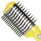 Фен-щетка VGR V-497 yellow стайлер 800W - изображение 6