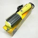 Фен-щетка VGR V-497 yellow стайлер 800W - изображение 13