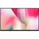 Монитор iiyama T2755QSC-B1 сенсорный IPS 2560x1440 QHD 27" / 2W - изображение 7
