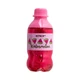 Стрічка корегуюча Kite Watermelon K24-007-2, 5мм * 6м - зображення 3
