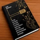 Книга «Методи системної інтеграції в розробці універсального пристрою для керування акумуляторними батареями - зображення 1