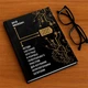 Книга «Методи системної інтеграції в розробці універсального пристрою для керування акумуляторними батареями - зображення 3