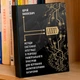 Книга «Методи системної інтеграції в розробці універсального пристрою для керування акумуляторними батареями - зображення 4