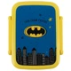 Ланчбокс Kite DC Comics DC25-160, 420 мл - зображення 2