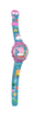 Рації Kids Euroswan Свинка Пеппа 2 шт з цифровим годинником PP17047 (8435507847919) - зображення 4
