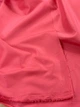Ткань Подкладка коралловая 90г/м2 150см 1пог.м. - изображение 3