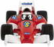 Zdalnie sterowany autko Chicco Tom Race (8058664159796) - obraz 3