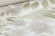 Флизелиновые обои винил горячего тиснения Erismann Secret Garden 12238-35 Зеленый (1,06х10,05м) - изображение 7