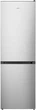 Холодильник Gorenje NRK619EPXL4 - изображение 1