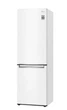 Холодильник LG GC-B459SQCL - изображение 6