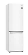Холодильник LG GC-B459SQCL - изображение 7