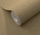 Флизелиновые обои винил горячего тиснения Erismann Secret Garden 12242-20 Бронза (1,06х10,05м) - изображение 1