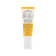 Антивозрастной солнцезащитный крем для лица Q+A Peptide Anti-Ageing Daily Sunscreen 50ml - изображение 3
