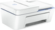 Urzadzenie wielofunkcyjne HP DeskJet 4220e (60K29B) (CN39JBFMRR) - Outlet - obraz 3