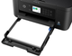БПФ Epson Expression Home XP-5200 (C11CK61403) (XB62015256) - Уцінка - зображення 3