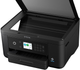 БПФ Epson Expression Home XP-5200 (C11CK61403) (XB62015256) - Уцінка - зображення 4