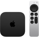 Apple TV 4K 64 GB (MN873) 2022 (SMJJM40NVM6) - Outlet - obraz 1