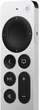 Apple TV 4K 64GB (MN873) 2022 (SJMW974NQGV) - Уцінка - зображення 2