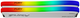 Pamiec Kingston Fury DDR4-3200 32768MB PC4-25600 (Kit of 2x16384) Beast RGB Special Edition White (KF432C16BWAK2/32) (955555906991219) - Outlet - obraz 4