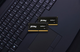 Pamiec Kingston Kingston Fury SODIMM DDR5-4800 32768MB PC5-38400 (Kit of 2x16384) Impact Black (KF548S38IBK2-32) (955555907105918) - Outlet - obraz 6