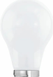 Світлодіодна лампа Eglo 7 Вт 230V E27 Warm White (9008606227730) - зображення 2