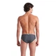 Плавки Arena SOLID SWIM BRIEFS (008886-550) 95 - зображення 2