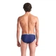 Плавки Arena SOLID SWIM BRIEFS (008886-780) 95 - изображение 2