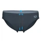 Плавки Arena SOLID SWIM BRIEFS (008886-550) 95 - зображення 3