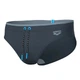 Плавки Arena SOLID SWIM BRIEFS (008886-550) 95 - зображення 4