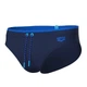 Плавки Arena SOLID SWIM BRIEFS (008886-780) 95 - изображение 4