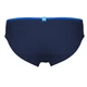 Плавки Arena SOLID SWIM BRIEFS (008886-780) 95 - изображение 5
