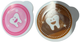 Медичний ігровий набір Melissa & Doug Super Smile Dentist Kit Play (0000772086110) (955555910039286) - Уцінка - зображення 3