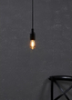Світлодіодна лампа Eglo 4 Вт 230V E27 Warm White (9008606227884) - зображення 4