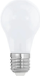 Світлодіодна лампа Eglo 7 Вт 230V E27 Warm White (9008606227693) - зображення 1