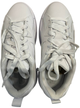 Sneakersy damskie Puma BLSTR Dresscode puma39609401 38.5 Biale (4099686315368) (955555908187238) - Outlet - obraz 2
