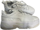 Sneakersy damskie Puma BLSTR Dresscode puma39609401 38.5 Biale (4099686315368) (955555908187238) - Outlet - obraz 3