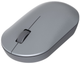 Mysz Omega OM260GR Wireless Grey - obraz 2