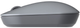 Mysz Omega OM260GR Wireless Grey - obraz 5