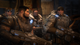 Гра Gears of War: Reloaded для PS5 (Blu-ray диск) - зображення 3