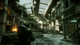 Гра Gears of War: Reloaded для PS5 (Blu-ray диск) - зображення 7