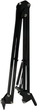 Mikrofon Krux Edis 1000 (KRX0109) (955555906897846) - Outlet - obraz 3