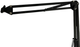 Mikrofon Krux Edis 1000 (KRX0109) (955555906897846) - Outlet - obraz 4