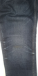 Jeansy regular fit meskie Tommy Hilfiger MW0MW33973-1BN 33/32 Granatowe (8720645763130) (955555904611611) - Outlet - obraz 3