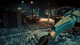 Игра The Outer Worlds 2: Standard Edition для PS5 (Blu-ray диск) - изображение 6