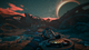 Игра The Outer Worlds 2: Standard Edition для PS5 (Blu-ray диск) - изображение 13