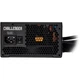 Блок живлення ASRock Challenger 650W 80+ Bronze (CL-650B) - зображення 4