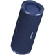 Портативная акустика Tronsmart Mirtune C3 Blue (1117210) - изображение 4